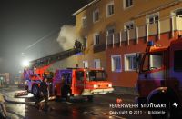 Feuerwehr Stuttgart - Silvesterbilanz 2011-2012 - 05
